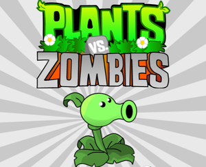 play Plant Vs Zombies On Scratch