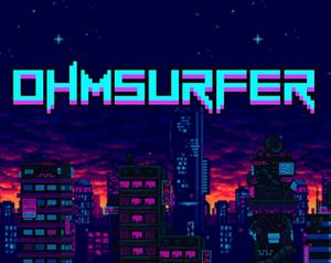 play Ohmsurfer