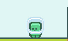 play [Wip] Godot 2D Platformer
