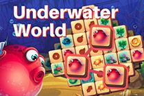 play Underwater World