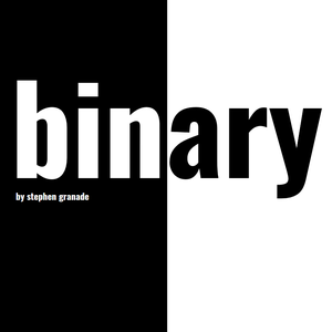 play Binary
