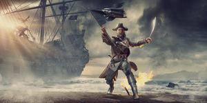 play Stranded On A Ship