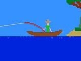 play Generic Fishing