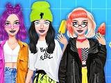play Fashionista Baggy Fashion Inspo