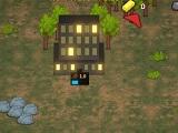 play Builder Defender