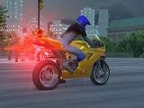 play Extreme Motorcycle Simulator