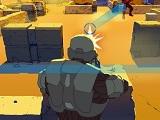 play Nova