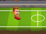 play Football Brawl