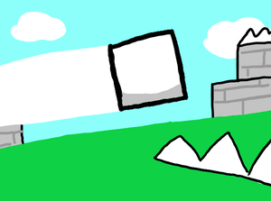 play Jump