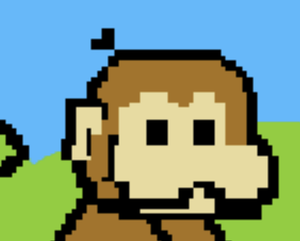 play Jumpy Juniki
