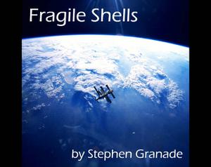 play Fragile Shells