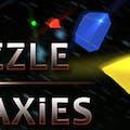 play Puzzle Galaxies