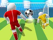 play Super Football Fever