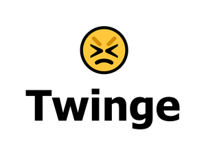 play Twinge