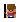 play Simplerpg: L11 Prototype
