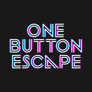 play One Button Escape