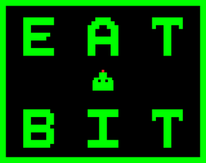 play Eat Bit
