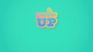 play Bubbleup