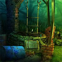 play Avm-Fancy-Ancient-House-Escape