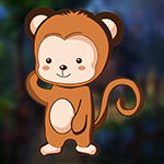 play Pg Respectful Monkey Escape