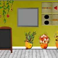 play 8B Find Thanksgiving Horn Of Plenty Html5