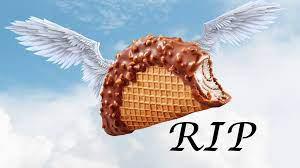 play Pressftopayrespect