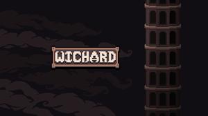 play Wichard