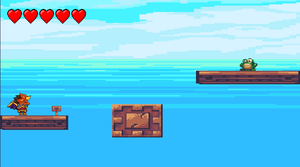 play Dragon Adventures