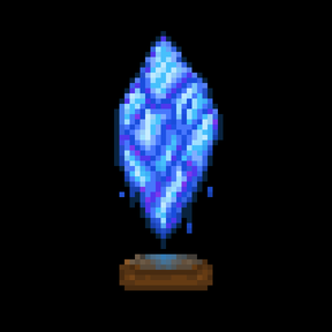 play Arcane