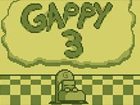 play Gappy 3