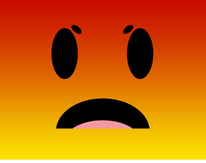 play Rage: The Video Game (Demo)