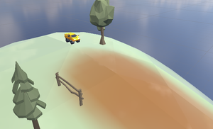 play Hillcross