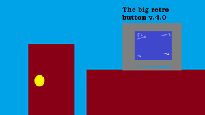 play The Big Retro Button