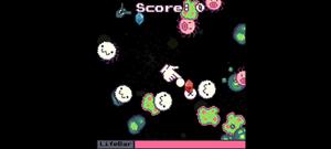 play One Life
