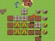 play My Little Farm