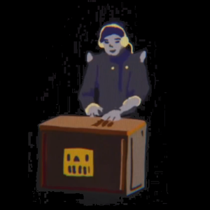 play Untitled Recording Game