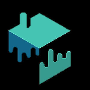 play Roomnow Pixel Isomatic Game Ð‘¾