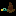 play Finalpractice_Duckhunter22