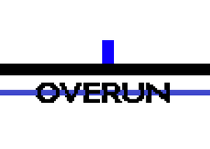 play Overun