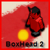 play Boxhead: 2Play