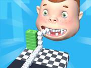 play Smile Rush