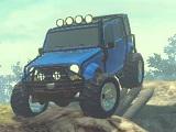 Ultimate Offroad Cars 2