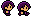 play Platformer Prototype