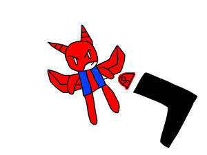 play Dragginz N Dragginz