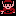 play Elf Dungeon