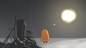 play Project Sunday