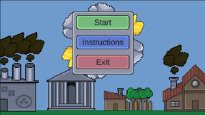 play Cultivation