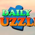 play Daily Puzzle