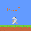 play Bunnie