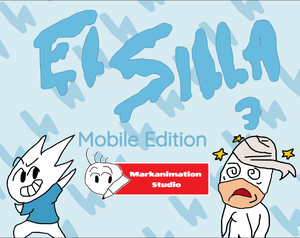 play El Silla 3 Mobile Edition